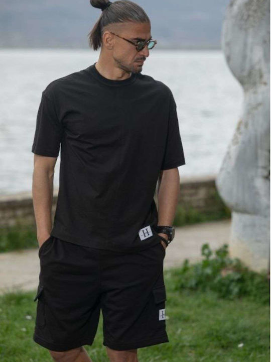 Henry Clothing