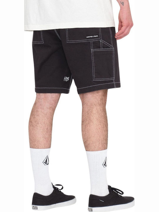Volcom