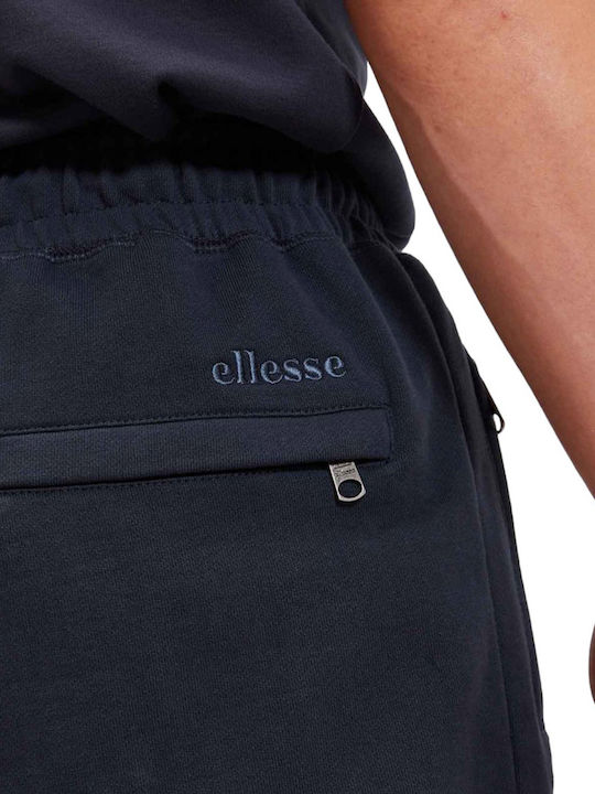 Ellesse Ellesse