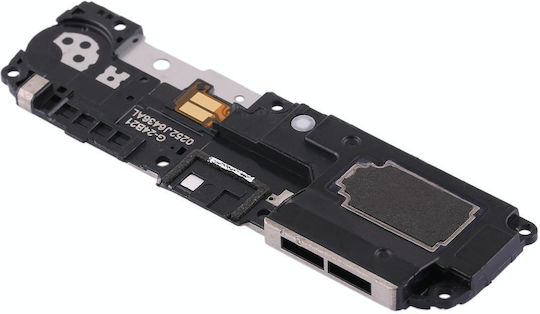 Ηχείο für Huawei P8 Lite (2017)