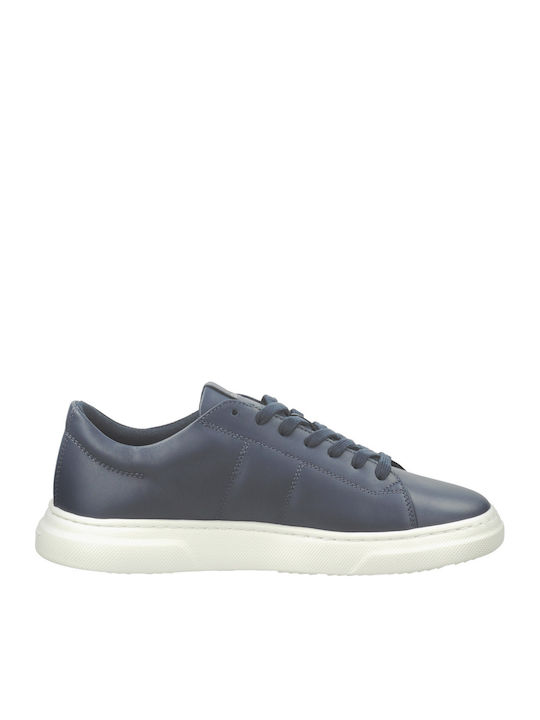 Joree Sneakers Blue