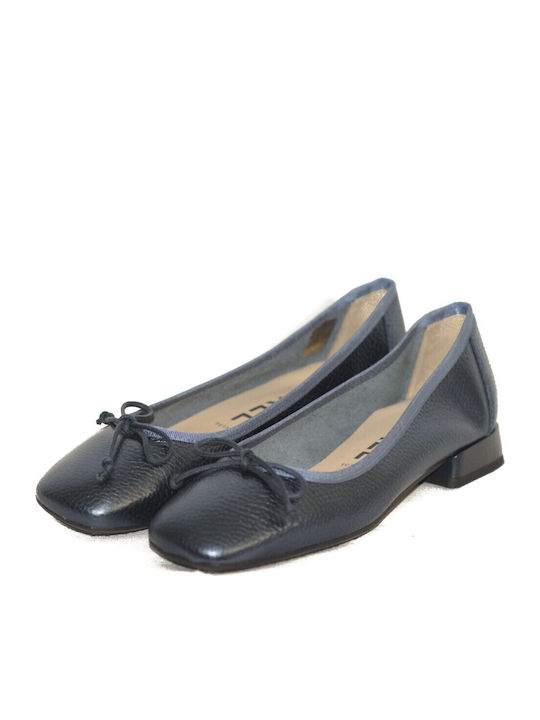 Desiree Shoes