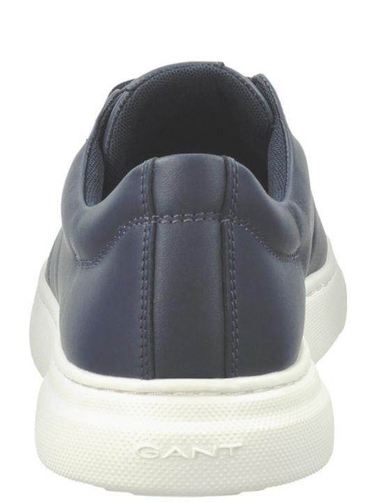 Joree Sneakers Blue