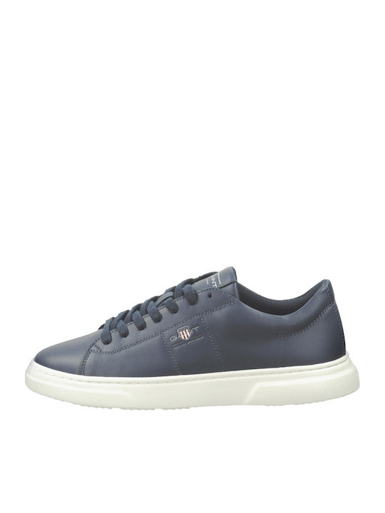Joree Sneakers Blue