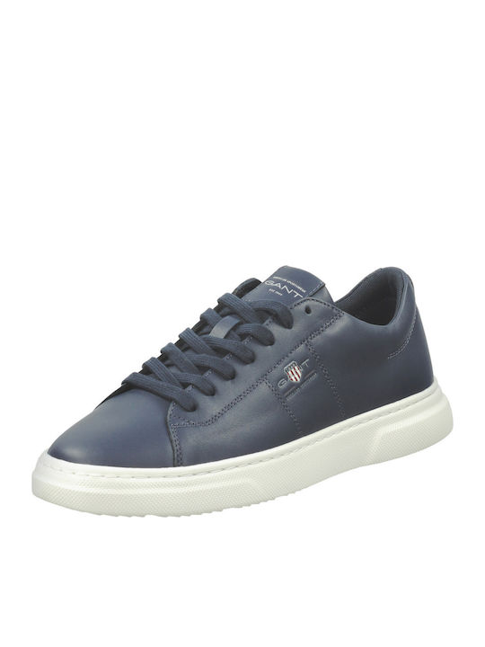 Joree Sneakers Blue
