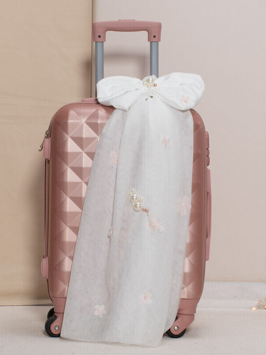 Makis Tselios Fashion Βαπτιστικό Πακέτο