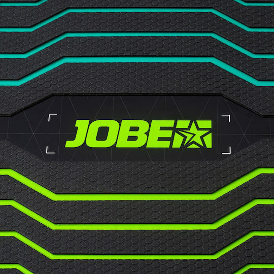 Jobe Wakeboard
