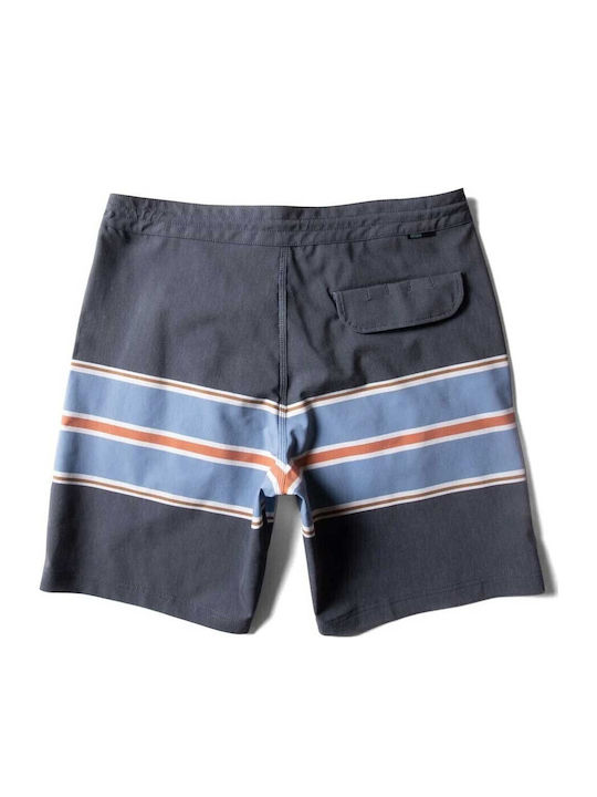Vissla M1114FRE Vissla M1114FRE