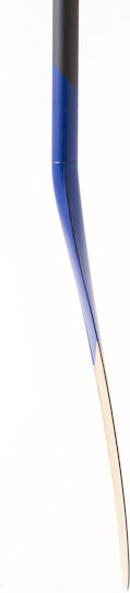 Adjustable SUP Paddle 160-215cm Full Carbon Bamboo Blade – Onyx Sck