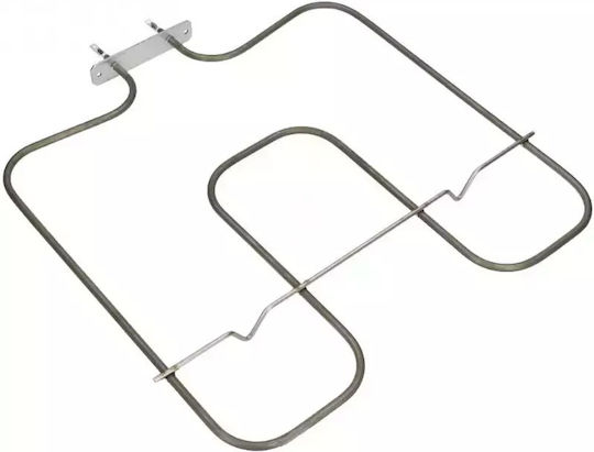 Candy Upper Replacement Heating Element for Oven Compatible with Candy