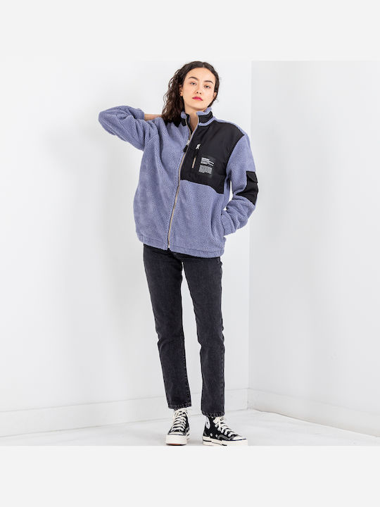Dr Denim