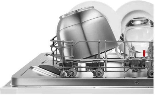 Bosch Κάδος για Κουζινομηχανή 3.9lt