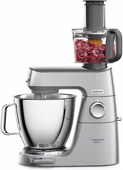 Kenwood Spare Accessory for Food Processor 1.2lt