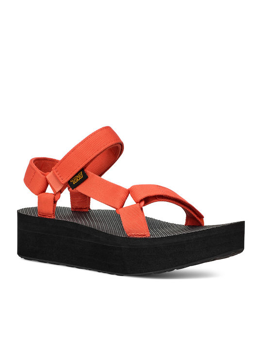 Teva