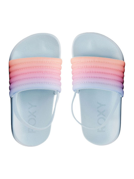 Roxy Roxy