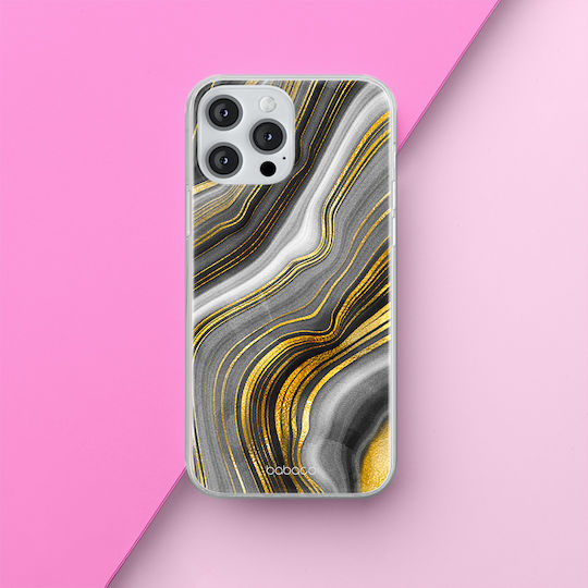 Babaco Задна корица Силикон Многоцветен (Xiaomi 12 Lite)