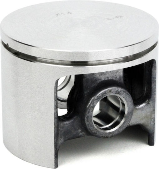 Pistole Meteor Husqvarna 272-272xp-272k 52mm Pc2061000 504017002