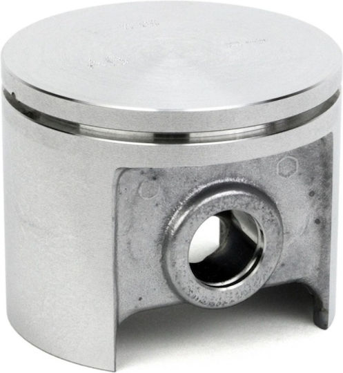 Pistole Meteor Husqvarna 268 50mm Pc1723b 501659403
