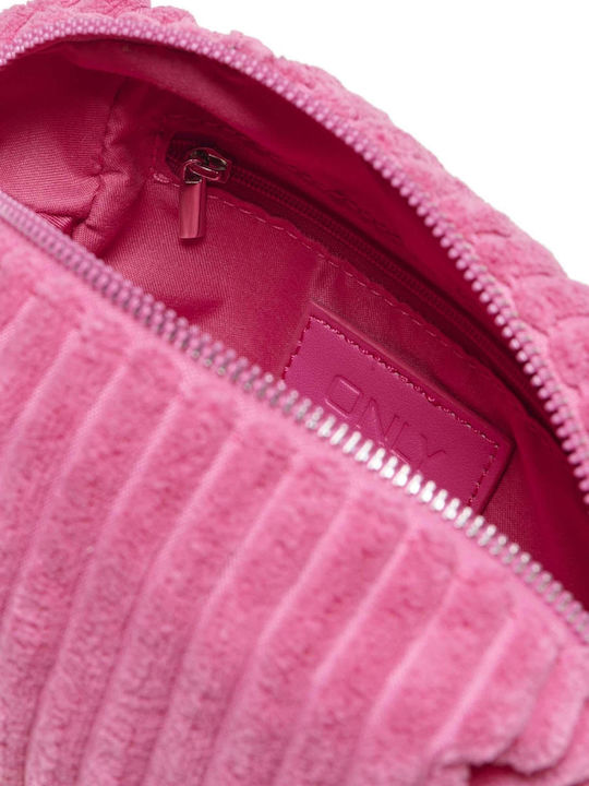 Only Women's Onlevelyn Towel Clutch Acc 15313252