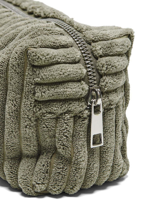 Only Γυναικείο Νεσεσέρ Onlevelyn Towel Clutch Acc 15313252