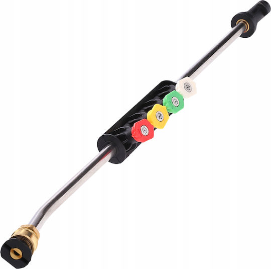 Rosfix Pressure Washer Nozzle