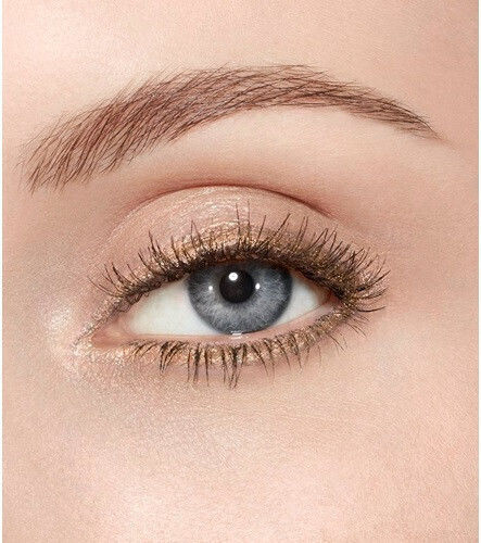 Chanel 74 Beige Lumiere