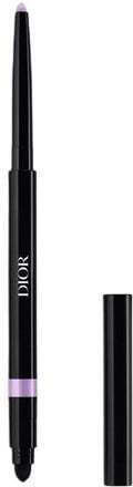Dior Diorshow 24h Stylo 146 Pearly Lilac