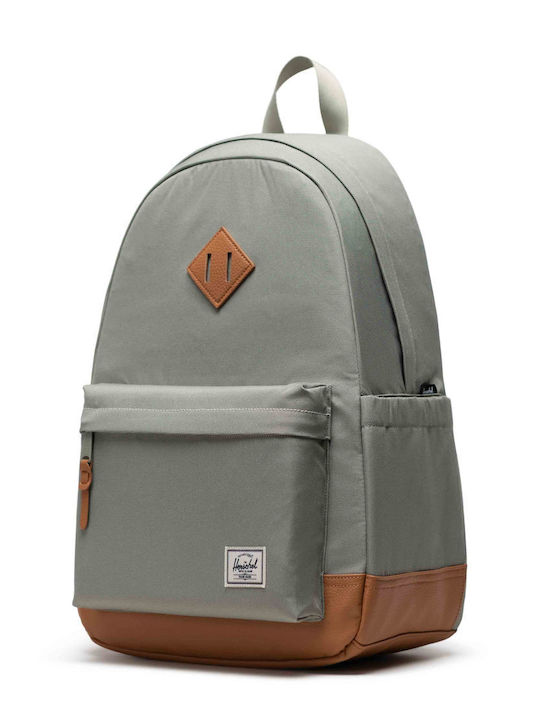 Herschel Heritage 24lt Πράσινο