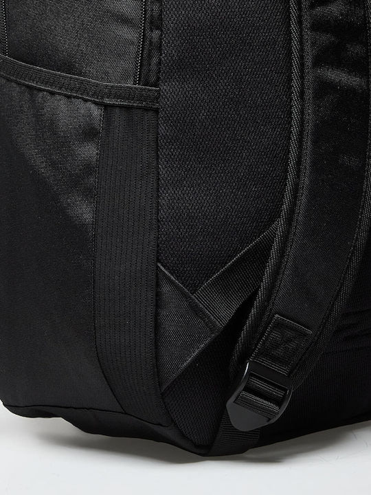 Jordan Backpack Black