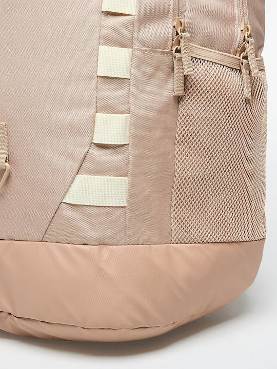 Jordan Level Backpack Legend Mild Brown