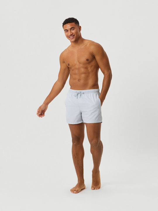 Björn Borg Björn Borg