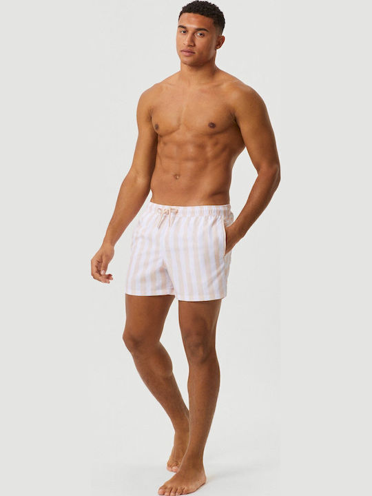Björn Borg Björn Borg