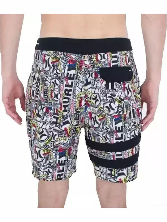 Hurley Hurley