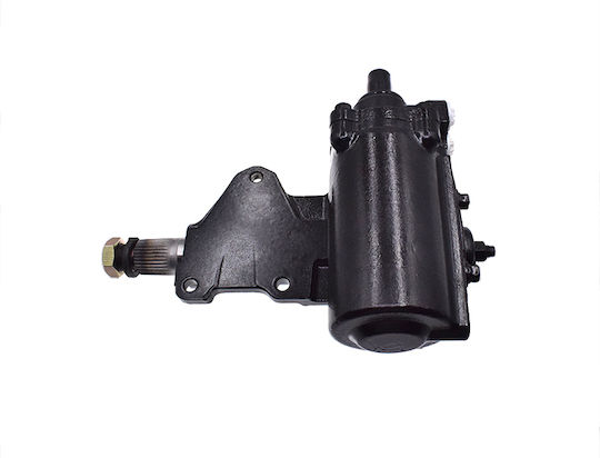 Contor continuu Vitezometre motocicleta