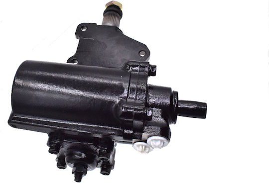 Contor continuu Vitezometre motocicleta