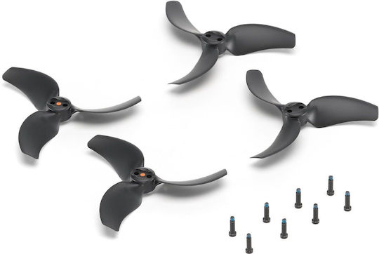 DJI Avata 2 Propeller Für DJI Avata 2