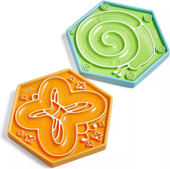 Hand2mind Mindfulness Labyrinth Garden Pack 3+ години 95418