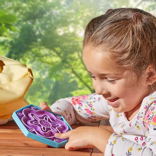 Hand2mind Mindfulness Labyrinth Garden Pack 3+ години 95418