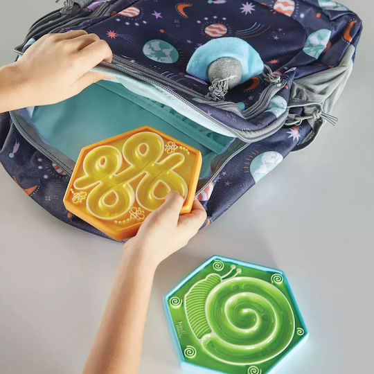 Hand2mind Mindfulness Labyrinth Garden Pack 3+ години 95418