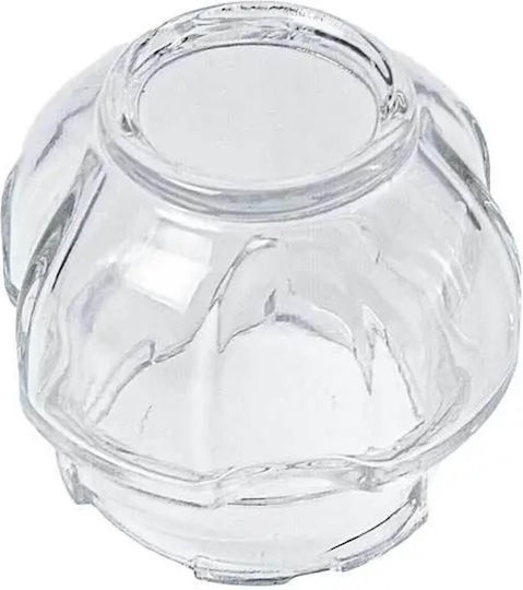 Gorenje Capacul Lămpii De Cuptor Compatibil Cu Gorenje