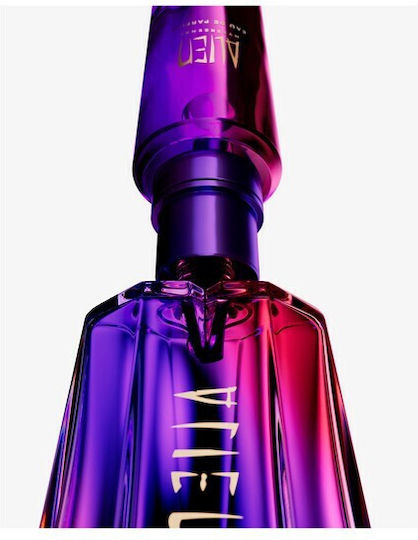 Mugler Alien Hypersense Eau de Parfum Refill 100ml