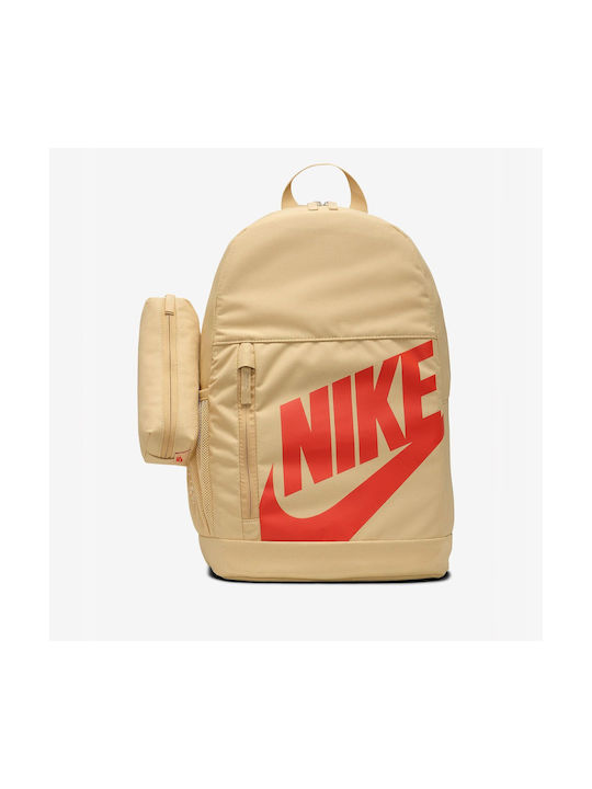 Nike Elemental Πλάτης Nike Elemental Πλάτης