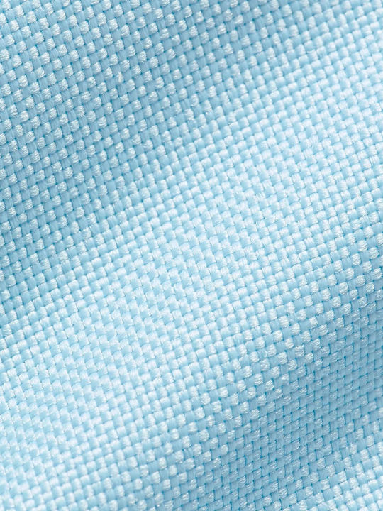 Nike Îmbrăcăminte Sport Futura 365 6lt Culoare Full Face Albastru Deschis