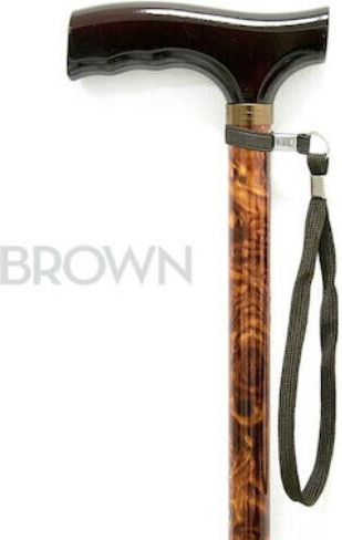 Vita 09-2-057 Multicoloured Stick Adjustable White and Black
