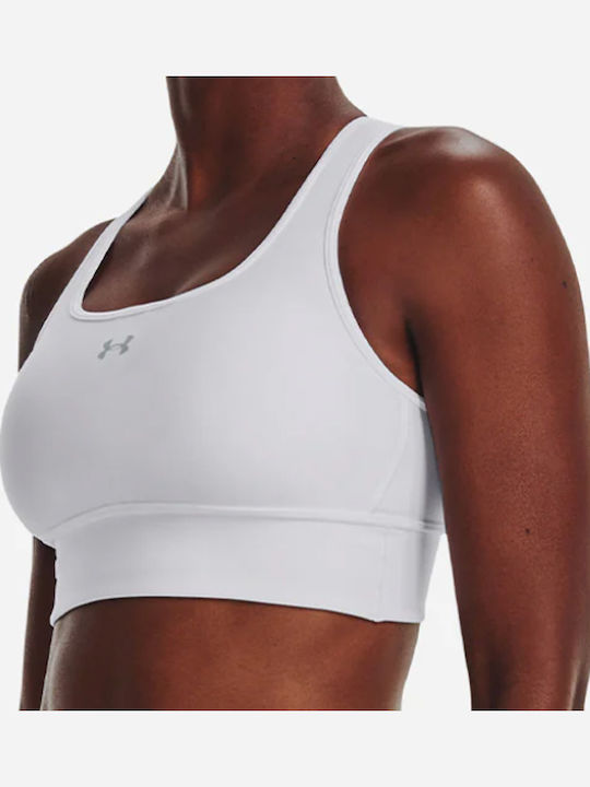 Under Armour Under Armour