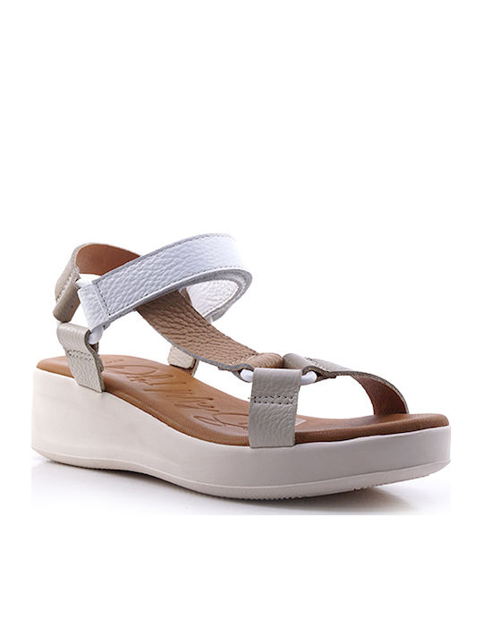 Oh My Sandals Oh My Sandals