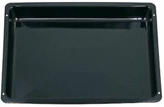 Beko Backform Ofen Aluminium