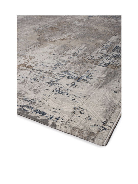 Viokarpet Sharif Rug Rectangular Beige