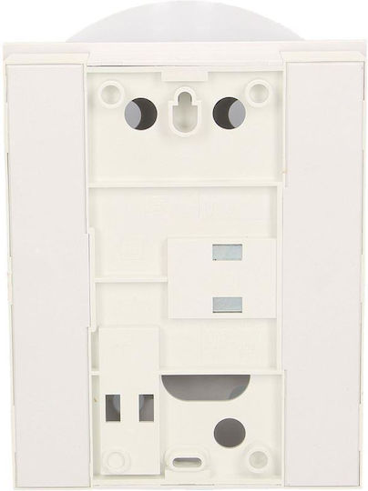 Orno Accessories for Intercoms