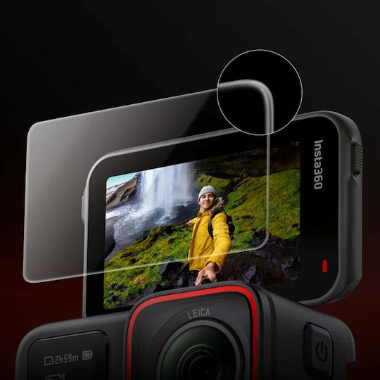 Insta360 Screen Protector for Ace Pro